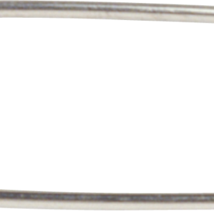 Safety pin PNG