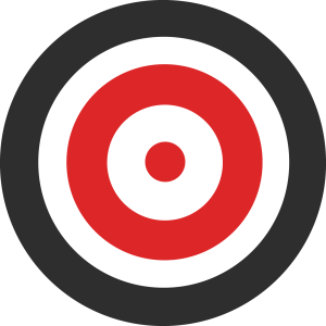 Target PNG