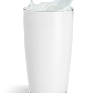 Milk PNG