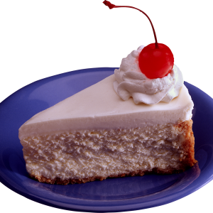 Cake PNG image