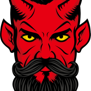 Diablo PNG
