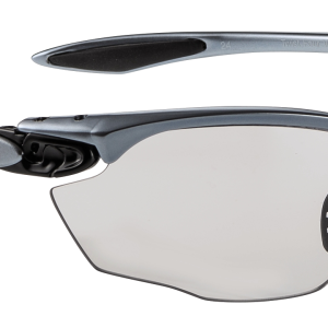 Sport sunglasses PNG image