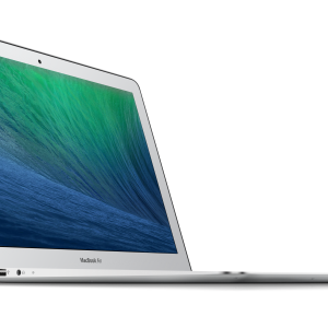 Macbook PNG