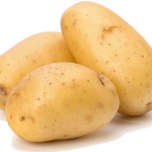 Potato png images, pictures, free download