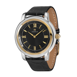 Watches PNG