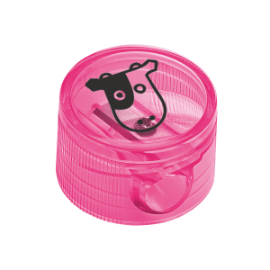 Pencil sharpener PNG