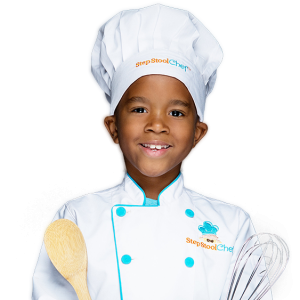 Chef PNG