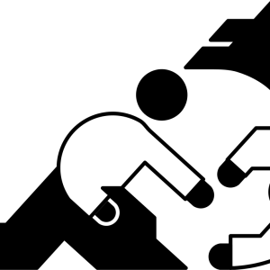 Aikido PNG