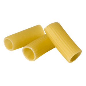 Pasta PNG