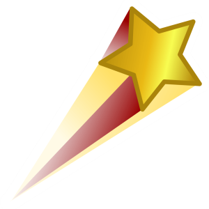 Star PNG