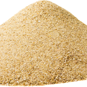 Sand PNG