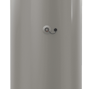 Electric water heater PNG