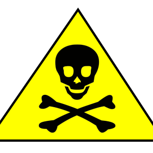 Poison PNG