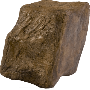 Stone PNG
