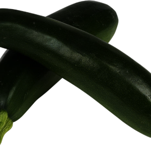 marrow PNG