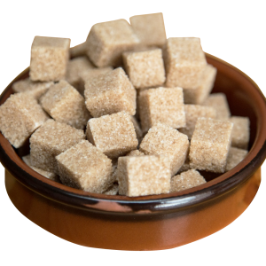 Sugar PNG