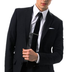 Groom PNG