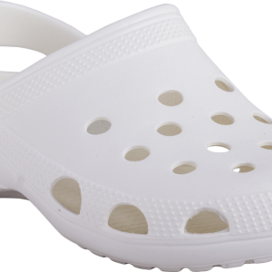 Crocs PNG