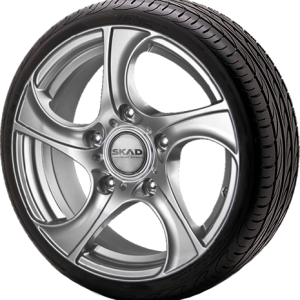 car wheel PNG