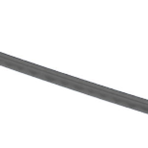 Katana PNG