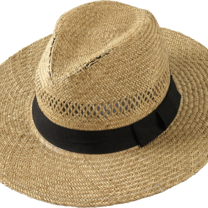 Hat PNG image