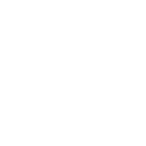 Falling snow PNG
