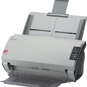 Scanner PNG image