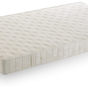 Mattresse PNG