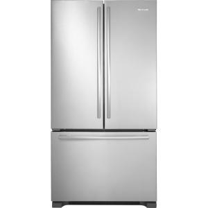 Refrigerator PNG image