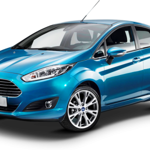 Ford PNG image
