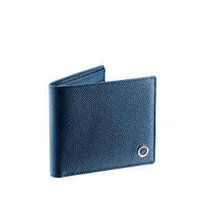 Wallet PNG