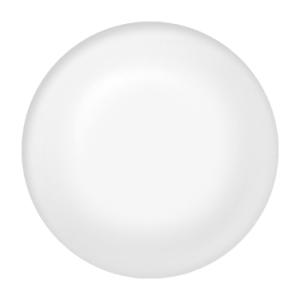 Snowball PNG