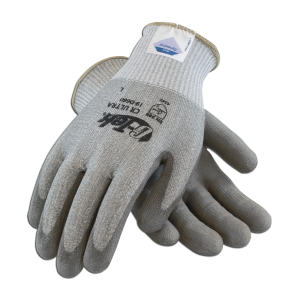Gloves PNG