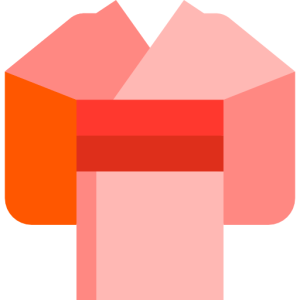 Kimono PNG
