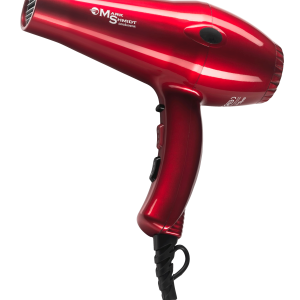 Hair dryer PNG