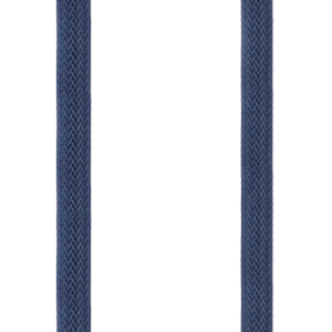USB cable PNG