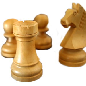 Chess PNG image