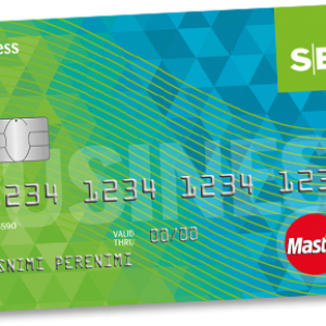 Credit card PNG