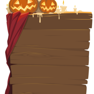 Halloween PNG