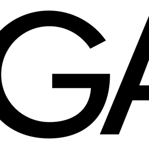 Dolce & Gabbana logo PNG