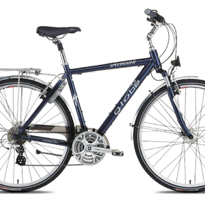 Bicycle PNG image