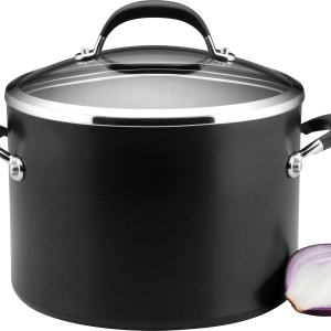 Cooking pot PNG