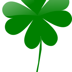 Clover PNG