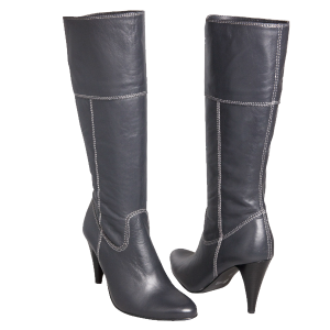 Boots PNG image