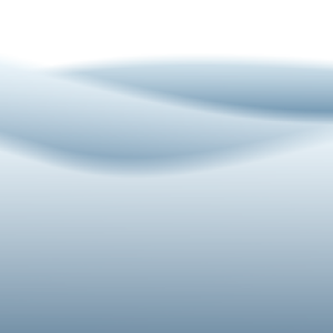 Winter PNG