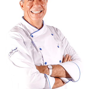 Chef PNG