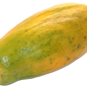 Papaya PNG