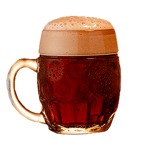 Kvass PNG