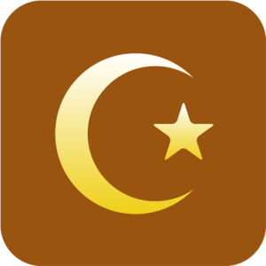 Islam PNG