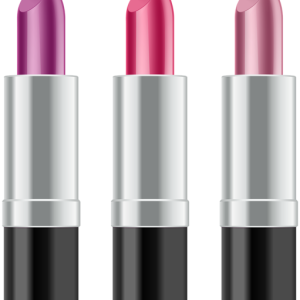Lipstick PNG